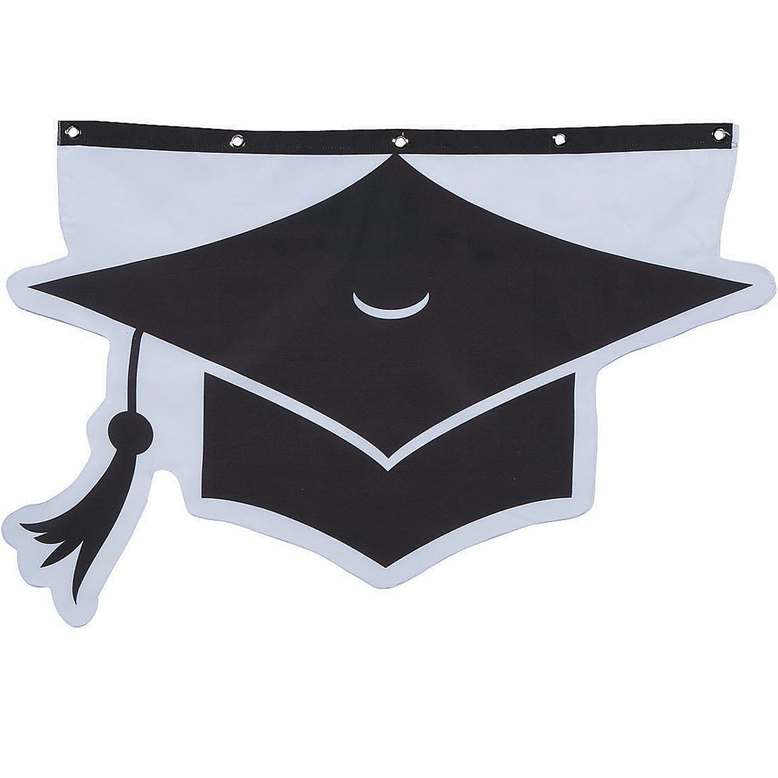 2020 Silver Graduation Supplies Party Supplies Canada Open A Party - asfsadfsadf roblox