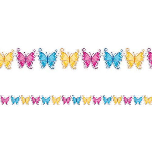 Party & Event Rentals  Butterfly party, Butterfly party decorations,  Graduation party table