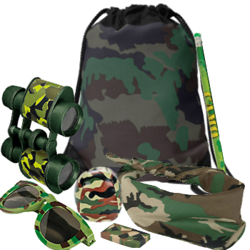 Army Camouflage Birthday Party Supplies Party Supplies Canada