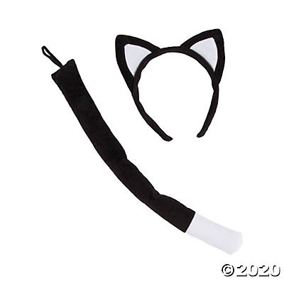 Advanced Search Result Party Supplies Canada - Open A Party