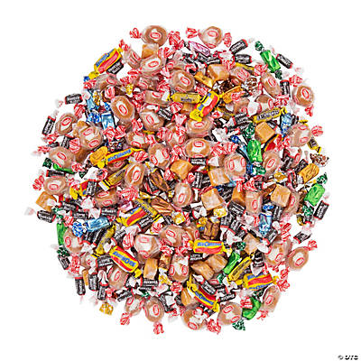 *Halloween Candy Canada Party Supplies Canada - Open A Party