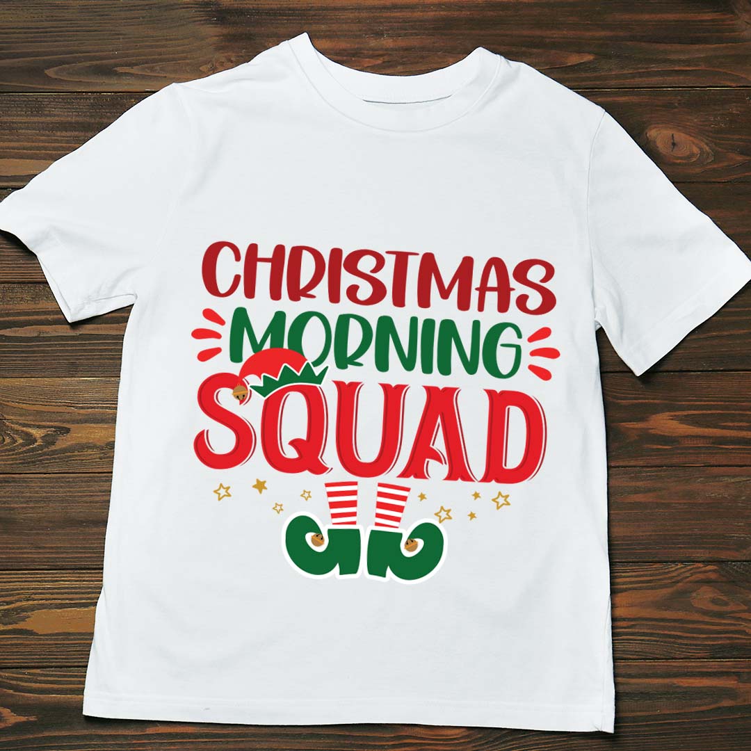 Personalized Christmas Shirts Party Supplies Canada Open A Party