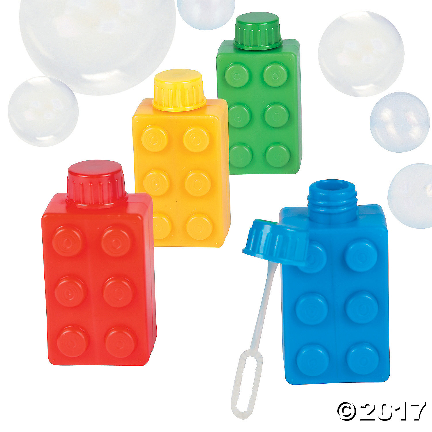 lego wholesale canada