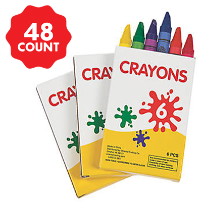 discount craft supplies canada