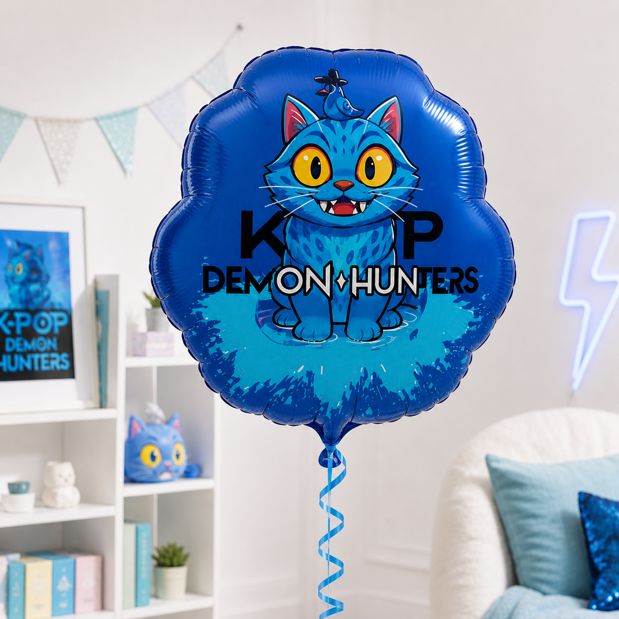 demon-hunters-derpy-foil-balloon-birthday