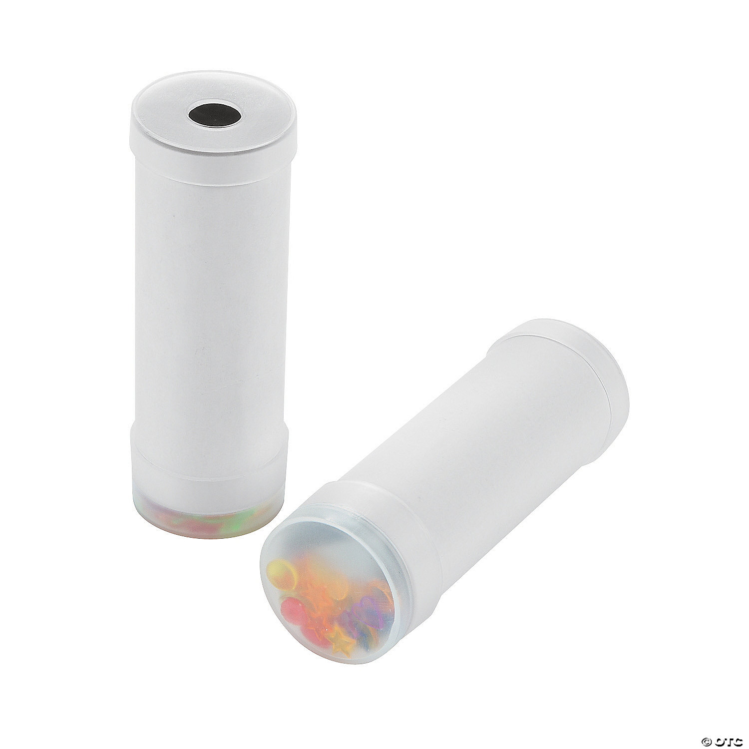DIY Kaleidoscopes - 12Pk