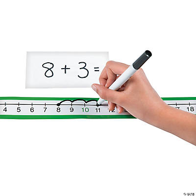 Laminated 24