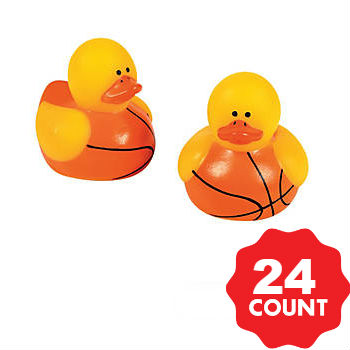 Rubber Ducky Duckie 1st Birthday Party Party Supplies Canada Open A Party - aviator duck roblox