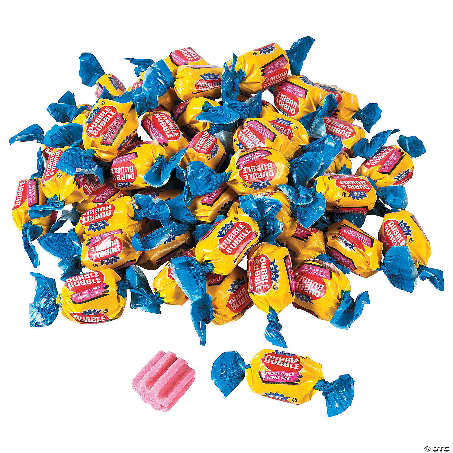 *Novelty and Nostalgic Candy Party Supplies Canada - Open A Party