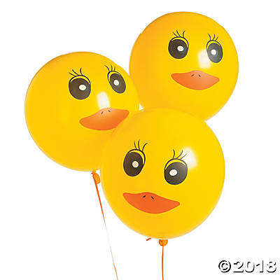 Rubber Ducky Duckie 1st Birthday Party Party Supplies Canada Open A Party - imagesduck roblox