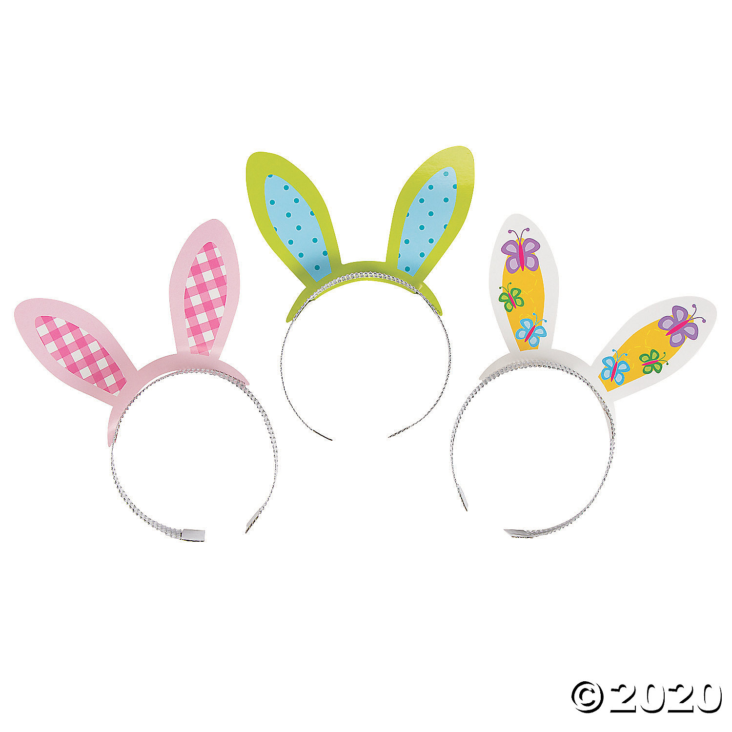easter toys and novelties party supplies canada open a party