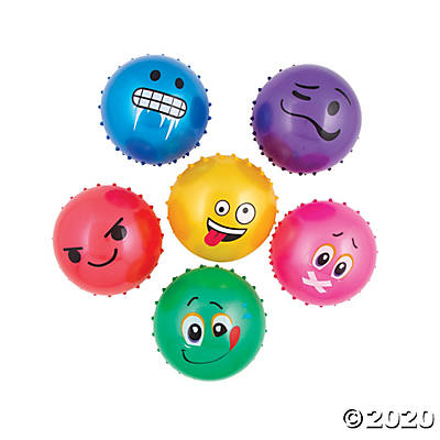 Emoji Birthday Party Supplies Decor Party Supplies Canada Open A Party - 24 best roblox images smiley roblox cake funny faces