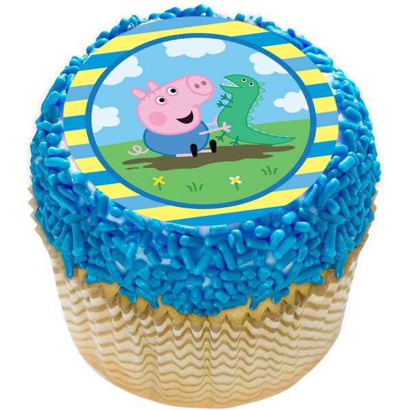 Peppa Pig Birthday Party Supplies Party Supplies Canada Open A Party