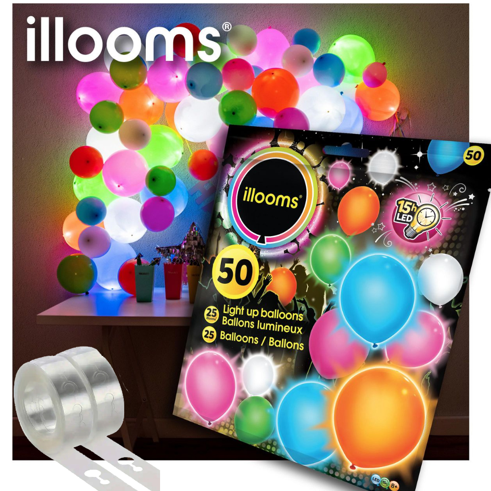 1 Set Neon Birthday Balloons Arch UV Glowing Blacklight Latex Globos Neon  Balloons Garland for Birthday Party Decor Supplies