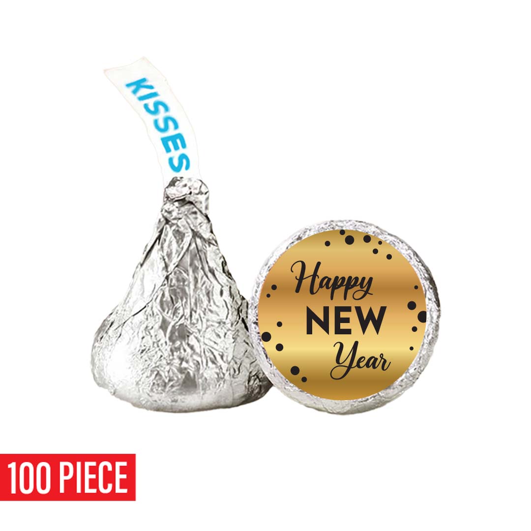 New Years Clearance & Sale Party Supplies Canada - Open A Party