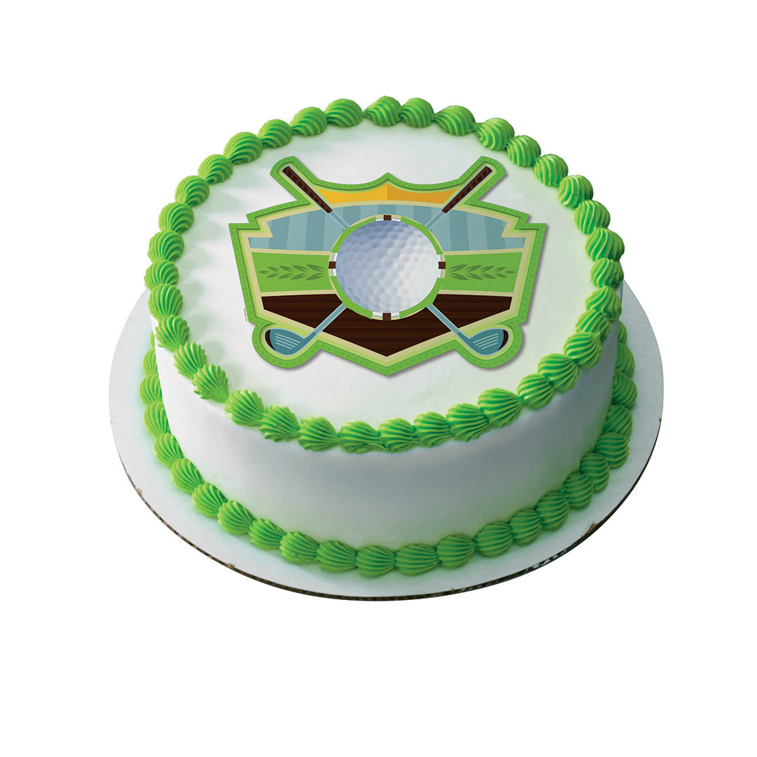 Golf Party Supplies Party Supplies Canada Open A Party