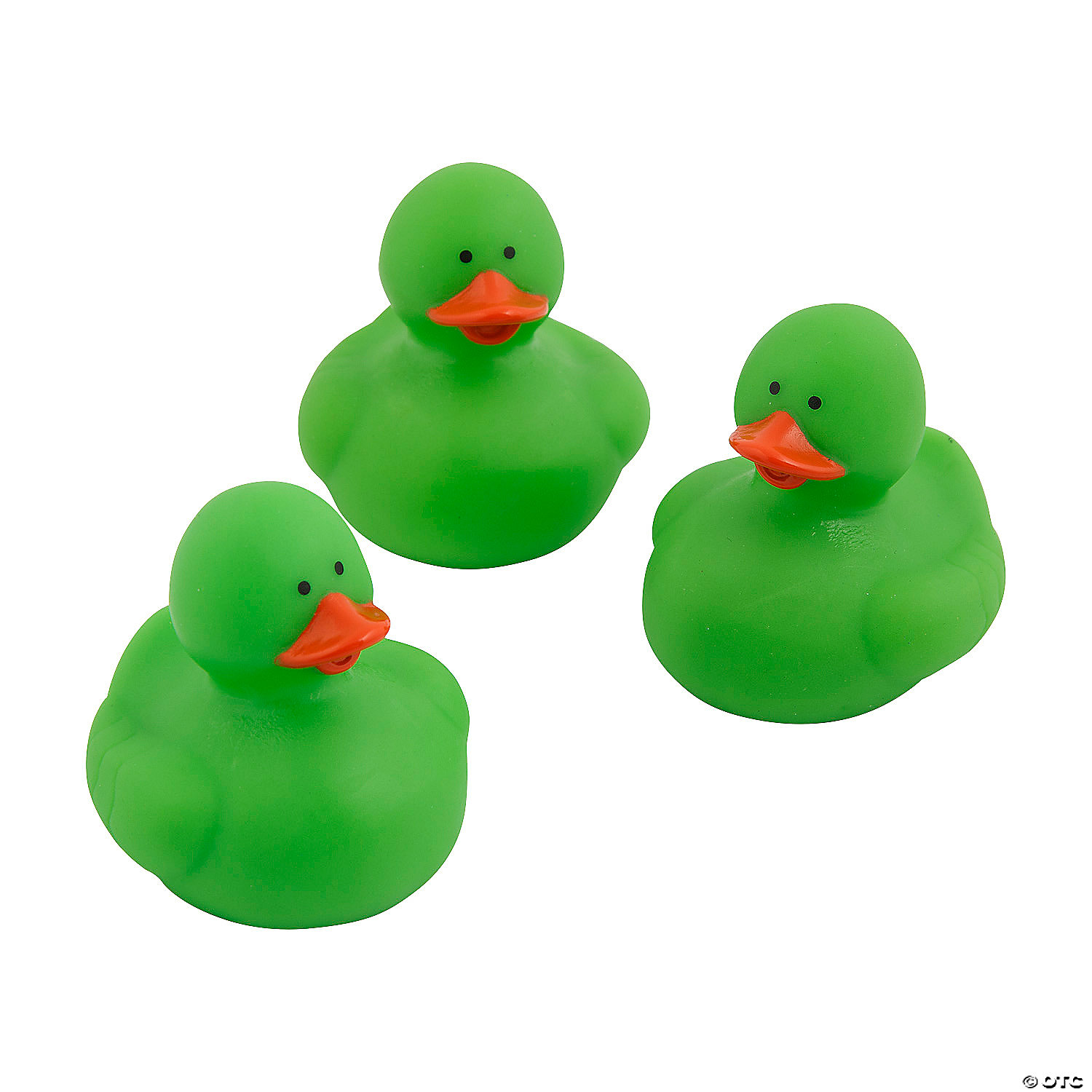 Rubber Ducks Party Supplies Canada - Open A Party