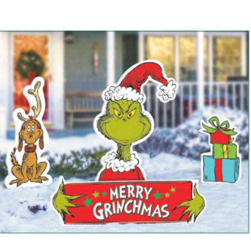 *Christmas Clearance 50-90% Off Party Supplies Canada - Open A Party