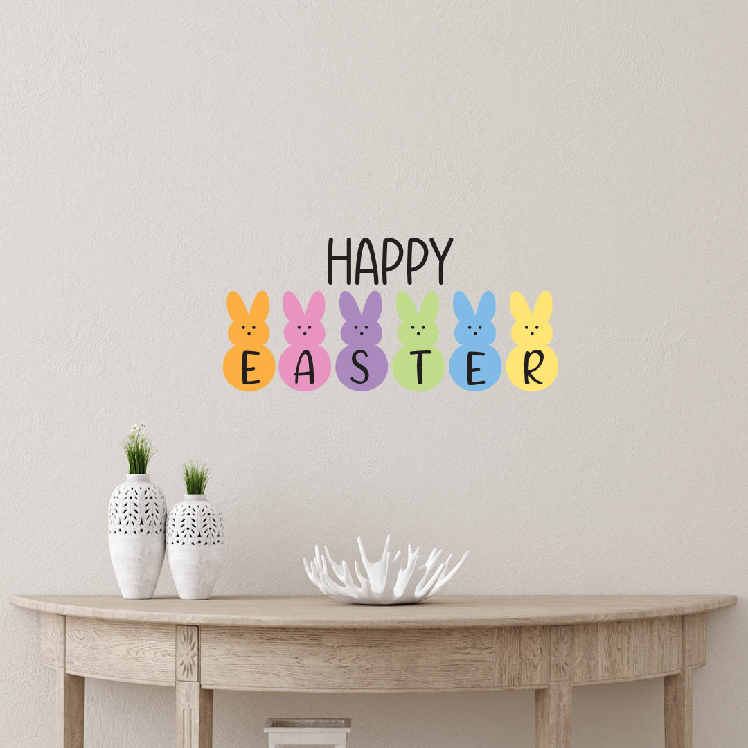 Easter Clearance Party Supplies Canada - Open A Party