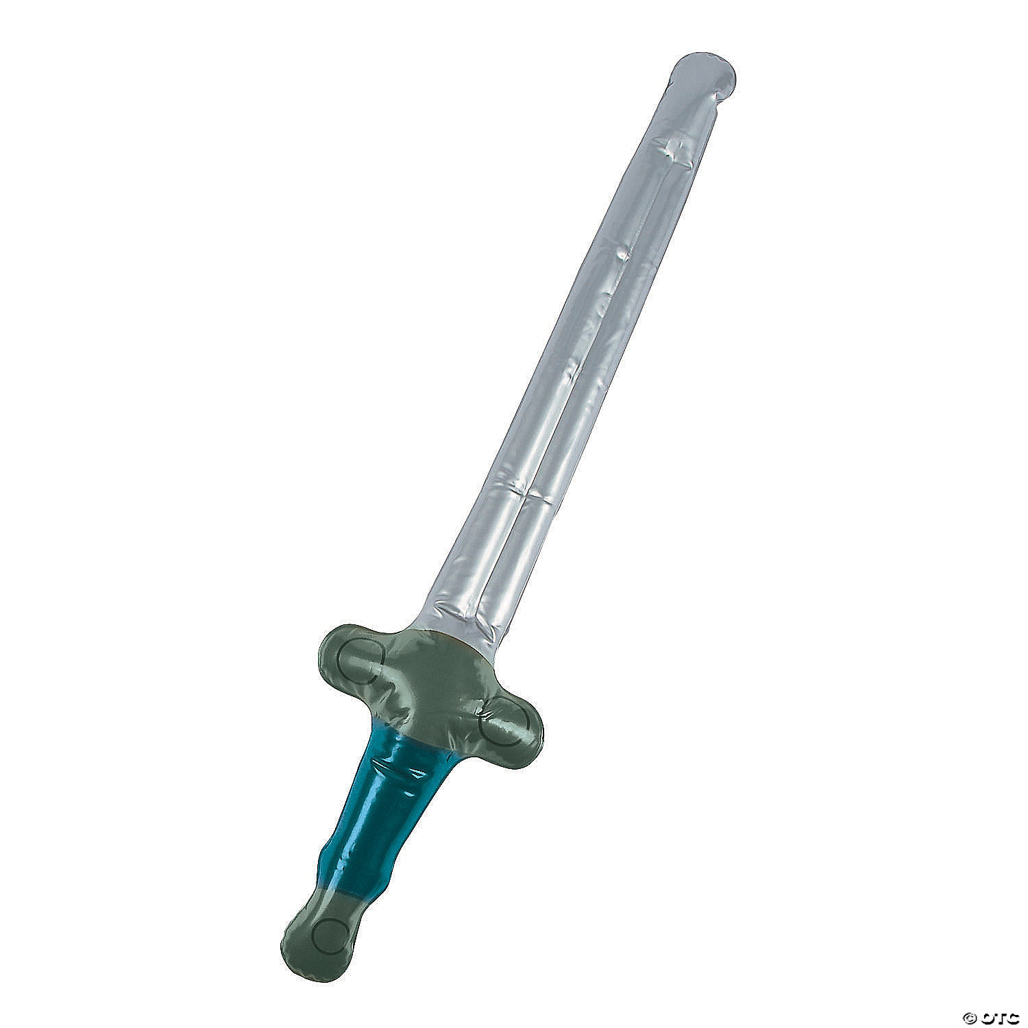 Minecraft Inflatable Sword Inflatable 25