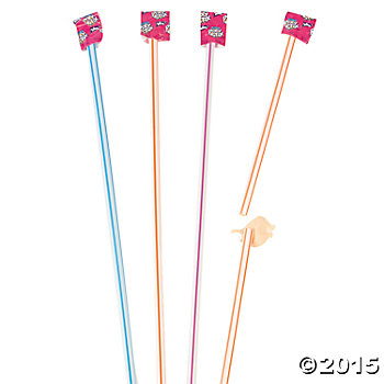swirl stix swirl stix