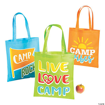 Camping Themed Party Supplies Party Supplies Canada - Open A Party