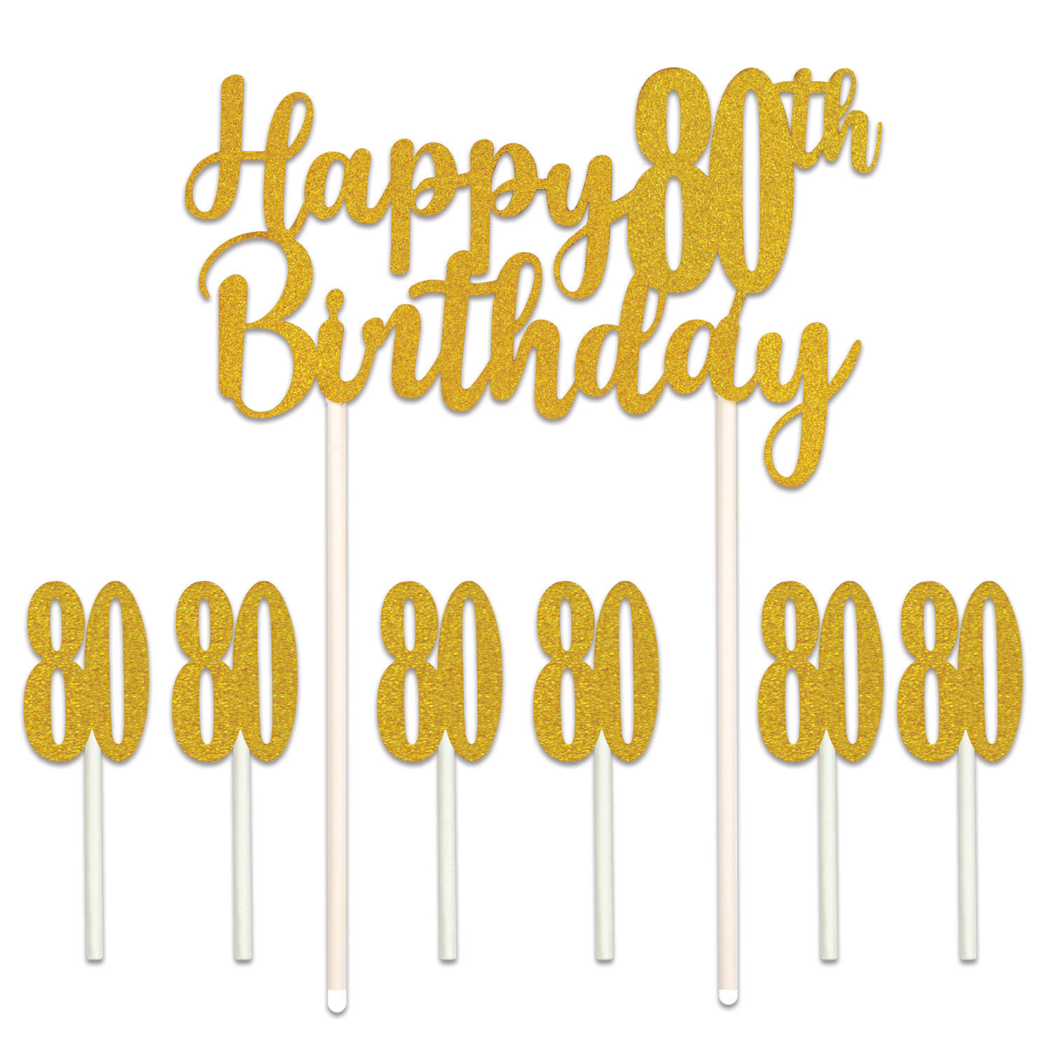 80th-birthday-svg-80th-birthday-cake-topper-svg-happy-80th-etsy