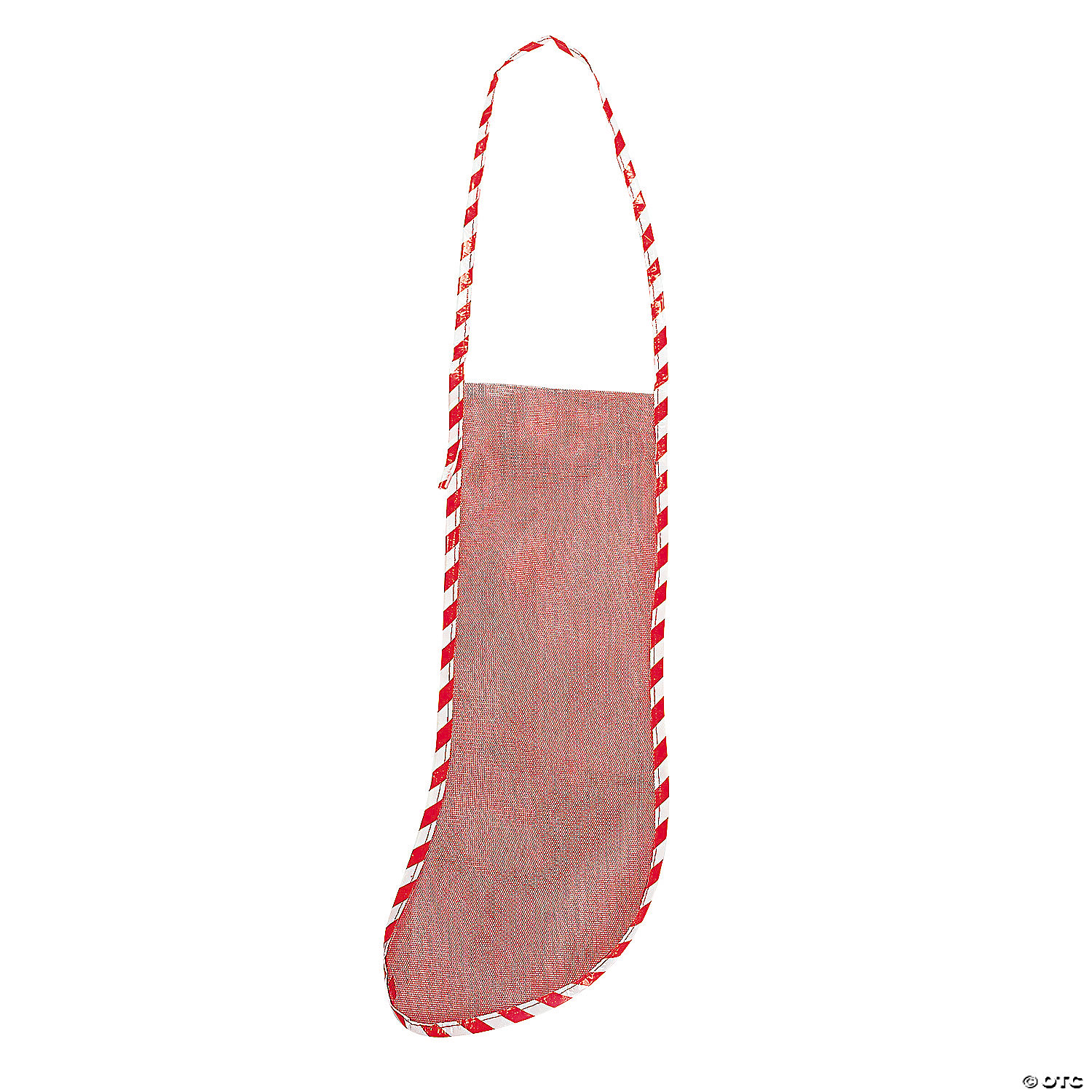 Mesh Holiday 18