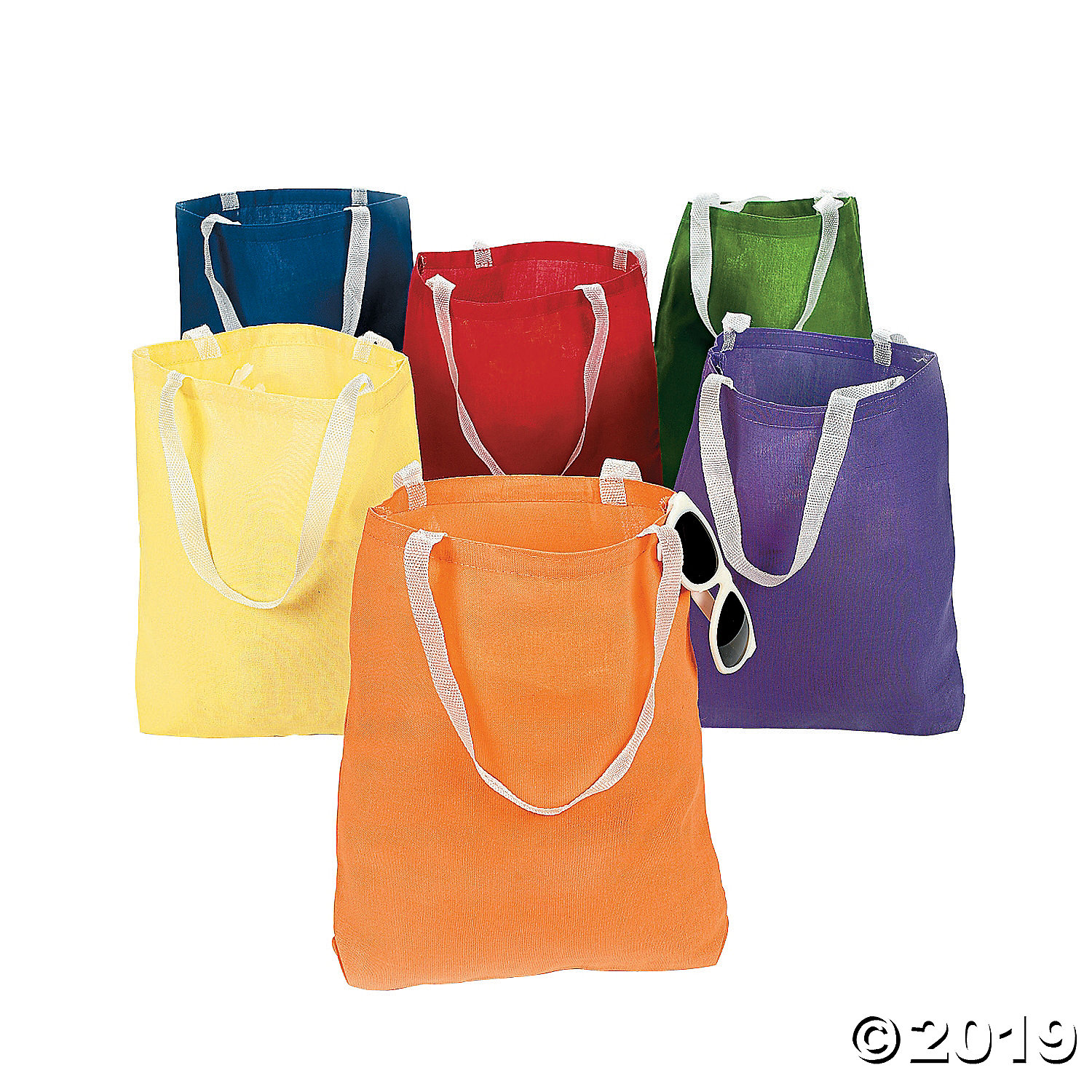 canvas tote bags canada