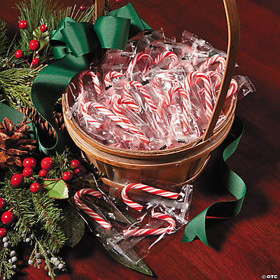 Classic Peppermint 2