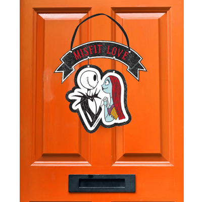 Nightmare Before Christmas Party Supplies Party Supplies Canada