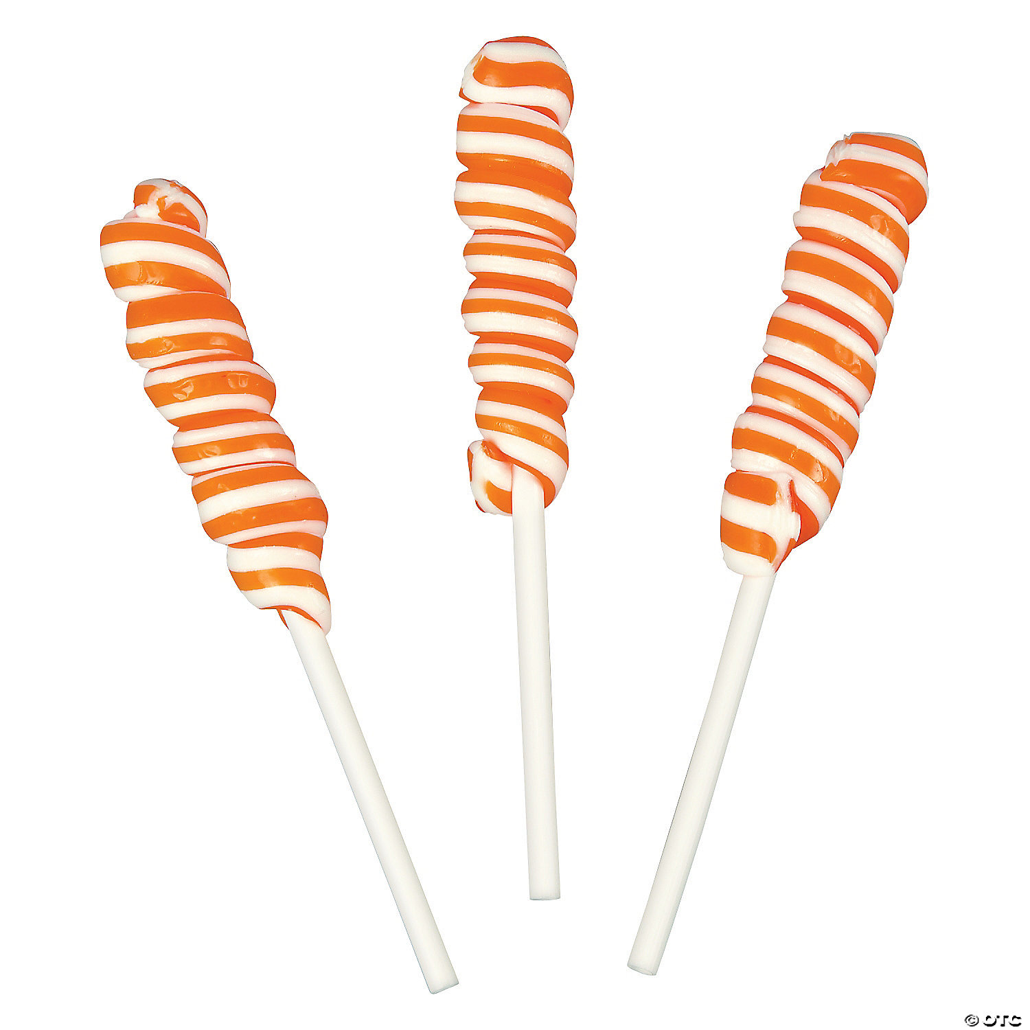 *Halloween Candy Canada Party Supplies Canada - Open A Party