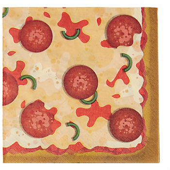 Roblox Pizza Party Llama Get Robux Google - llama roblox pizza event