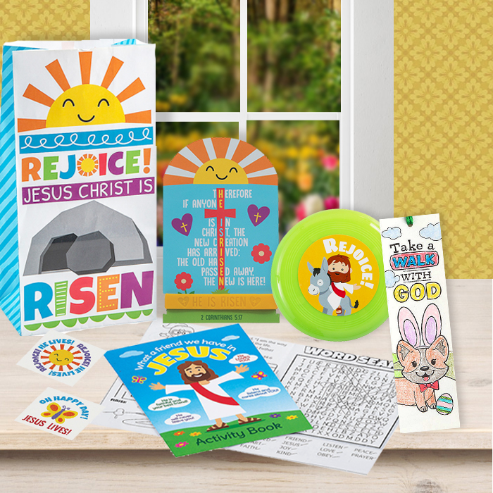 https://openaparty.com/open-a-party-shop/images/religious-easter-hand-outs-gift-pack-jan2024.jpg