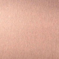 Rose Gold Party Supplies & Decor