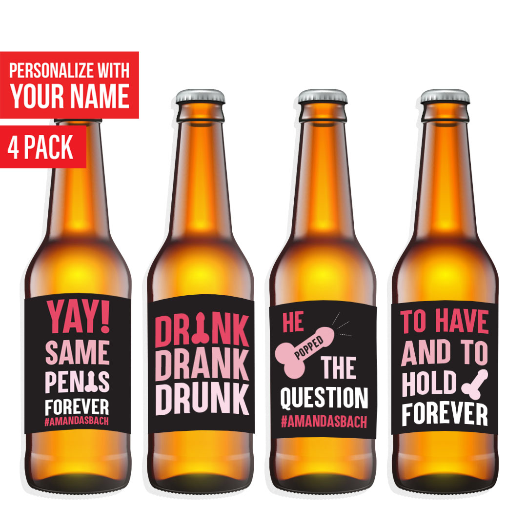 https://openaparty.com/open-a-party-shop/images/same-penis-forever-hashtag-beer-label-pack.jpg