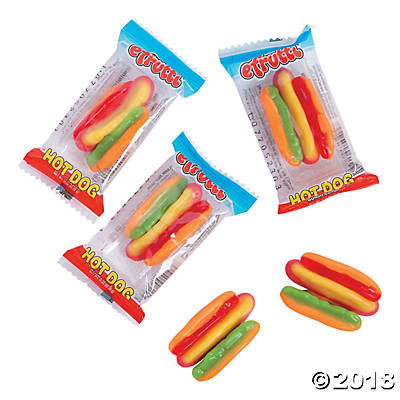 Hamburger Hot Dog Party Supplies Party Supplies Canada Open A Party - plate of hotdogs roblox