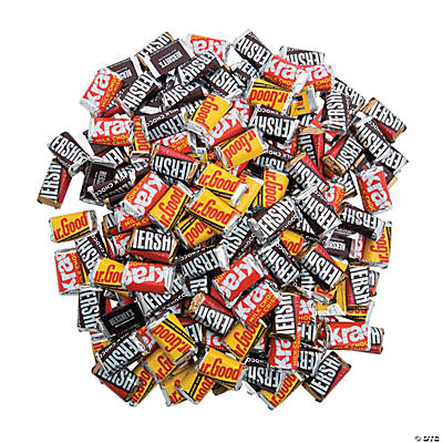 *Halloween Candy Canada Party Supplies Canada - Open A Party