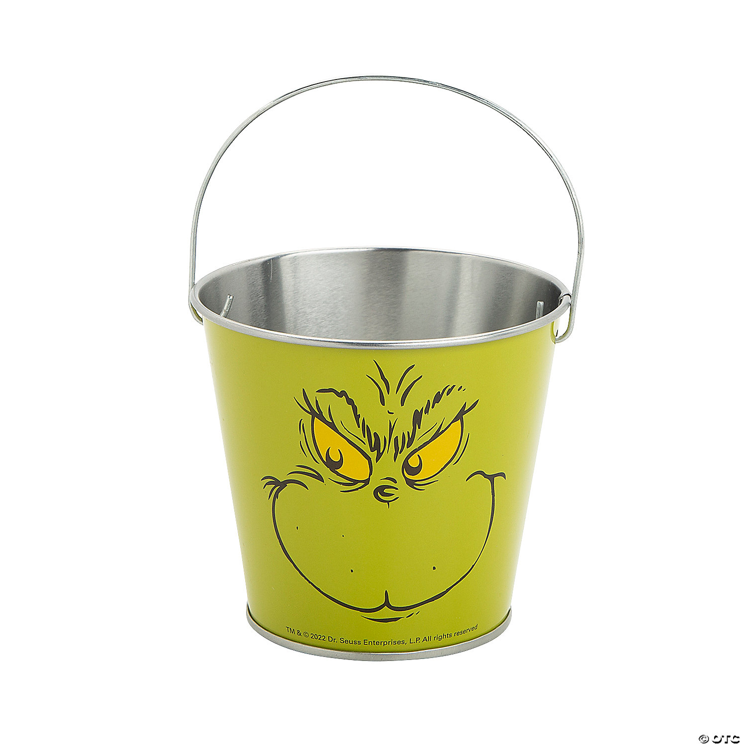 Grinch Christmas Supplies Canada Party Supplies Canada - Open A Party