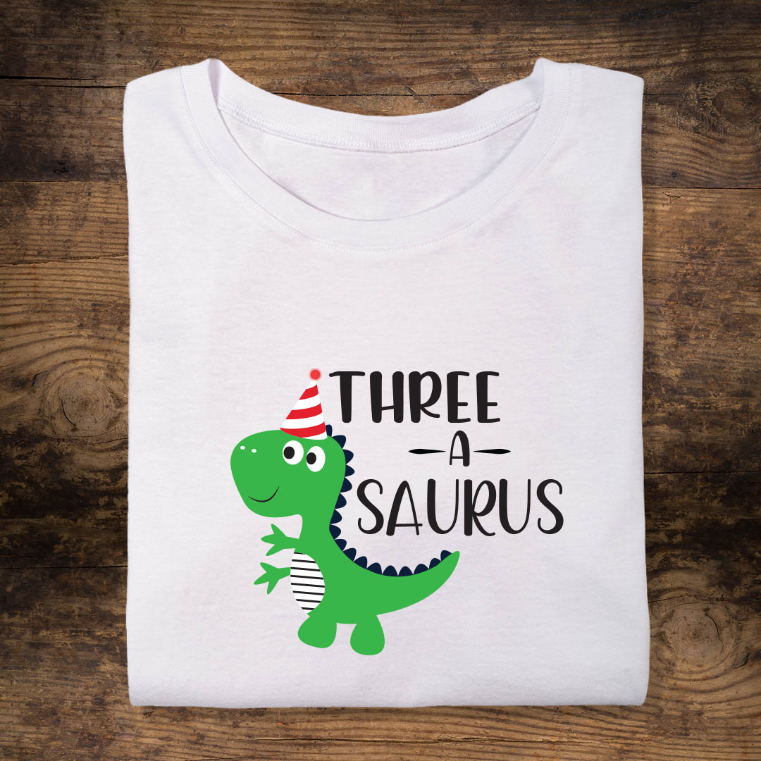 orange iguanas t shirt