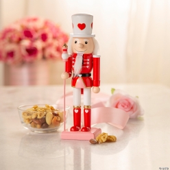 Red Valentine's Day 10