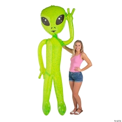 Giant Inflatable 100