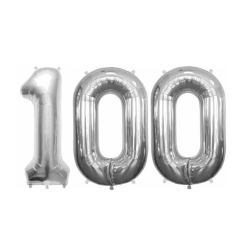 Silver Number 