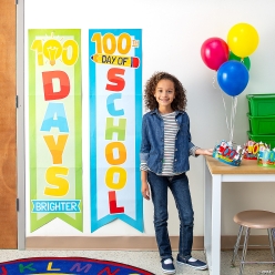 100th Day of School 58