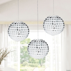 Disco Ball 12