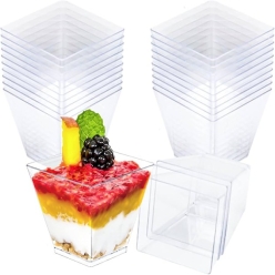 Mini Cubes 10pc