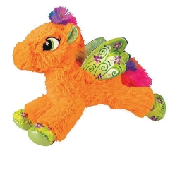 52% OfF: Peggy the Plush Pegasus 12