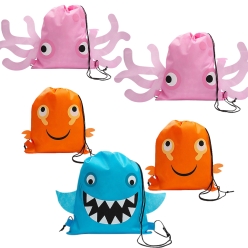 Under The Sea 15