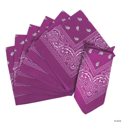 Purple 20