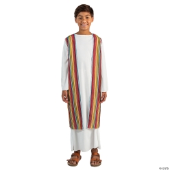Kids Striped 35